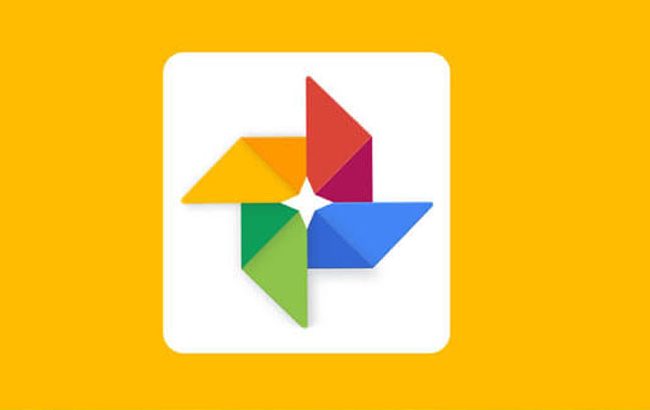 গুগল ফটোজে ব্যক্তিগত ছবি লক করার উপায়