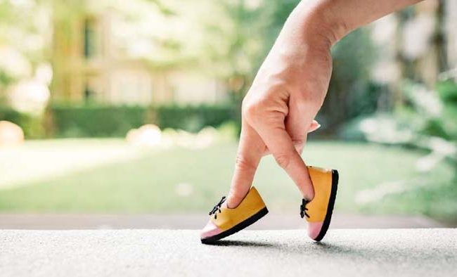 তিন অভ্যাসে বাড়বে আয়ু